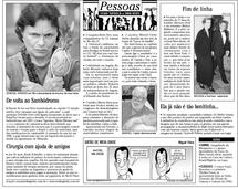 09 de Novembro de 2000, Rio, página 23