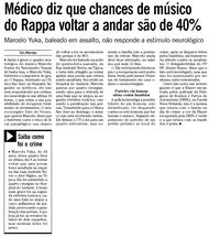 15 de Novembro de 2000, Rio, página 17