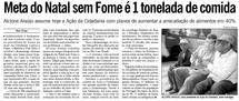 20 de Novembro de 2000, Rio, página 19