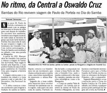 30 de Novembro de 2000, Jornais de Bairro, página 20