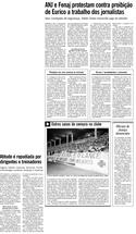 01 de Dezembro de 2000, Esportes, página 37