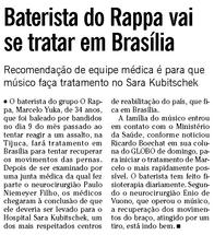 12 de Dezembro de 2000, Rio, página 22