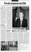 14 de Dezembro de 2000, O Mundo, página 41