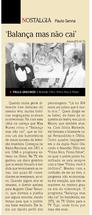 31 de Dezembro de 2000, Revista da TV, página 4