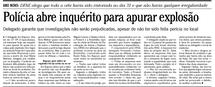 02 de Janeiro de 2001, Rio, página 16