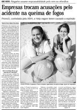 02 de Janeiro de 2001, Rio, página 17