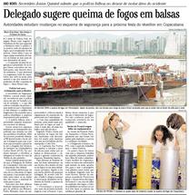 03 de Janeiro de 2001, Rio, página 20