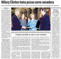 04 de Janeiro de 2001, O Mundo, página 29