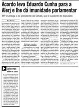 09 de Janeiro de 2001, Rio, página 17