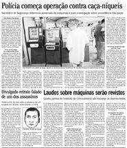 03 de Fevereiro de 2001, Rio, página 15