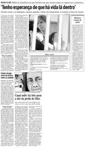 17 de Março de 2001, Rio, página 15