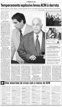 31 de Maio de 2001, O País, página 9