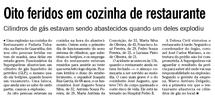 14 de Agosto de 2001, Rio, página 15