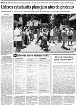 27 de Outubro de 2001, Rio, página 16