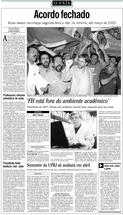 29 de Novembro de 2001, O País, página 3