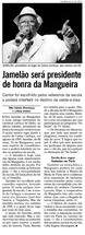 09 de Janeiro de 2002, Rio, página 17