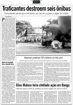 12 de Janeiro de 2002, Rio, página 13