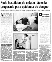 20 de Janeiro de 2002, Jornais de Bairro, página 7