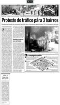 29 de Janeiro de 2002, Rio, página 13