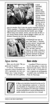 18 de Fevereiro de 2002, Rio, página 13