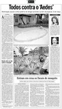 20 de Fevereiro de 2002, Rio, página 15
