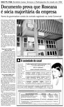 03 de Março de 2002, O País, página 4