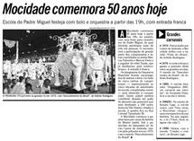 03 de Março de 2002, Jornais de Bairro, página 14