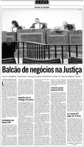 10 de Março de 2002, O País, página 3