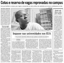 17 de Março de 2002, Rio, página 31