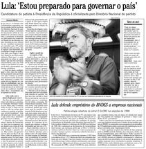 24 de Março de 2002, O País, página 8