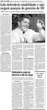 07 de Abril de 2002, O País, página 4
