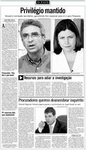 09 de Abril de 2002, O País, página 3