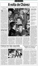 15 de Abril de 2002, O Mundo, página 22