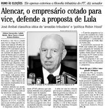27 de Abril de 2002, O País, página 4