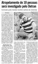 04 de Maio de 2002, Rio, página 19
