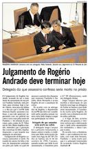 23 de Maio de 2002, Rio, página 17