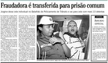 25 de Maio de 2002, O País, página 10