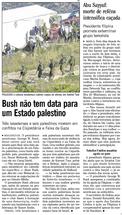 09 de Junho de 2002, O Mundo, página 42