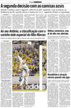 27 de Junho de 2002, Esportes, página 9