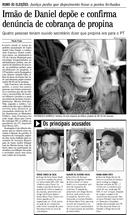 27 de Junho de 2002, O País, página 4
