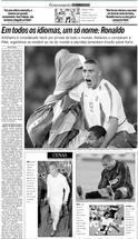 01 de Julho de 2002, Esportes, página 4