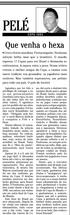 01 de Julho de 2002, Esportes, página 25