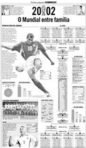 01 de Julho de 2002, Esportes, página 26