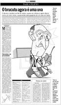 01 de Julho de 2002, Esportes, página 30