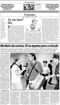 02 de Julho de 2002, Esportes, página 6