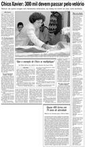 02 de Julho de 2002, O País, página 12