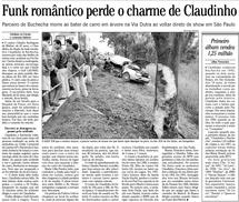 14 de Julho de 2002, Rio, página 28