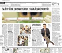 28 de Julho de 2002, Jornal da Família, página 6