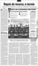24 de Agosto de 2002, Rio, página 16