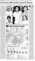 12 de Setembro de 2002, Rio, página 18